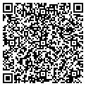 QR code with Mfg Technology contacts