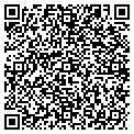 QR code with Wallis Generators contacts