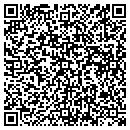 QR code with Dileo Christopher T contacts
