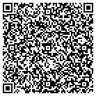 QR code with France Compressor Products contacts