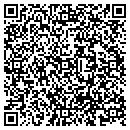 QR code with Ralph's Golden Dawn contacts