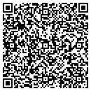 QR code with Nature and Discovery Store Inc contacts