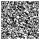 QR code with Integrity Textiles Inc contacts