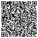 QR code with Gettysburg Moose contacts