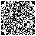 QR code with PHI Delta Epsilon contacts