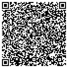 QR code with In Valley View Excavating contacts