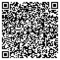 QR code with Billy Oil contacts