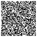 QR code with Basically Blinds contacts
