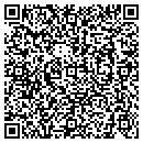 QR code with Marks Enterprises Inc contacts
