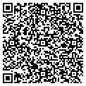 QR code with Homeview Contractors contacts