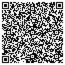 QR code with Aquatic Concepts contacts