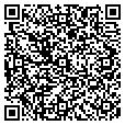 QR code with VFW 844 contacts