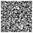 QR code with Db Technology contacts