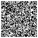 QR code with Framechops contacts