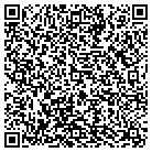 QR code with Pj's Floral & Gift Shop contacts