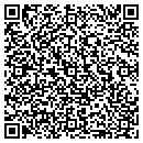 QR code with Top Shelf Hockey Inc contacts