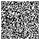 QR code with Van Cleef Engineering Assoc contacts