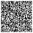 QR code with Solid State Equipment contacts