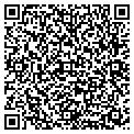 QR code with James Neiderer contacts