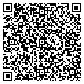 QR code with Kameen and Erickson contacts