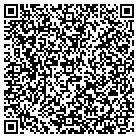 QR code with Brownstown Police Department contacts