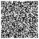 QR code with Hornyak Home For Aged contacts