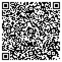 QR code with Ajs Lawn Service contacts