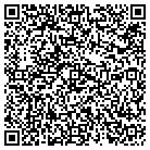 QR code with Black Adoption Placement contacts