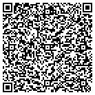 QR code with Sculptures Hair & Tanning Btq contacts