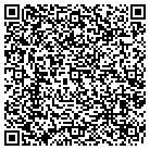 QR code with Chet-Co Manug & Fab contacts