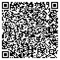 QR code with ABC Rail Products contacts