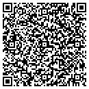 QR code with Mc Alarmew & Watos Archetis contacts