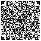 QR code with Gregory A Garrity Insurance contacts
