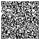QR code with Scott Durr contacts