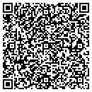 QR code with Condle & Stone contacts
