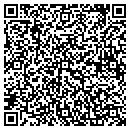 QR code with Cathy's Sweat Suite contacts