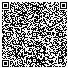 QR code with Mike Mortimore Mechanical contacts