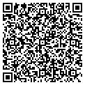QR code with Joseph Berube contacts