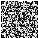 QR code with Pottery Outlet contacts