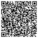 QR code with Jasmine Quilts contacts