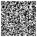 QR code with Manito Equestrian Center contacts