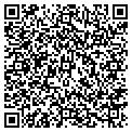 QR code with Crows Nest Crafts contacts