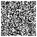 QR code with Arthur M Yeager Agency Inc contacts