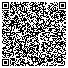 QR code with Delta Analytical Instrument contacts