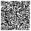 QR code with Digitalthink Inc contacts