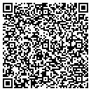 QR code with Holy Cross Elementary School contacts