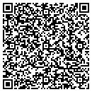 QR code with Complete Graphics contacts