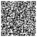 QR code with Image Wizard contacts