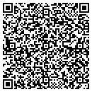 QR code with Metro Mitsubishi contacts