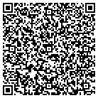 QR code with West Deer Sanitation contacts